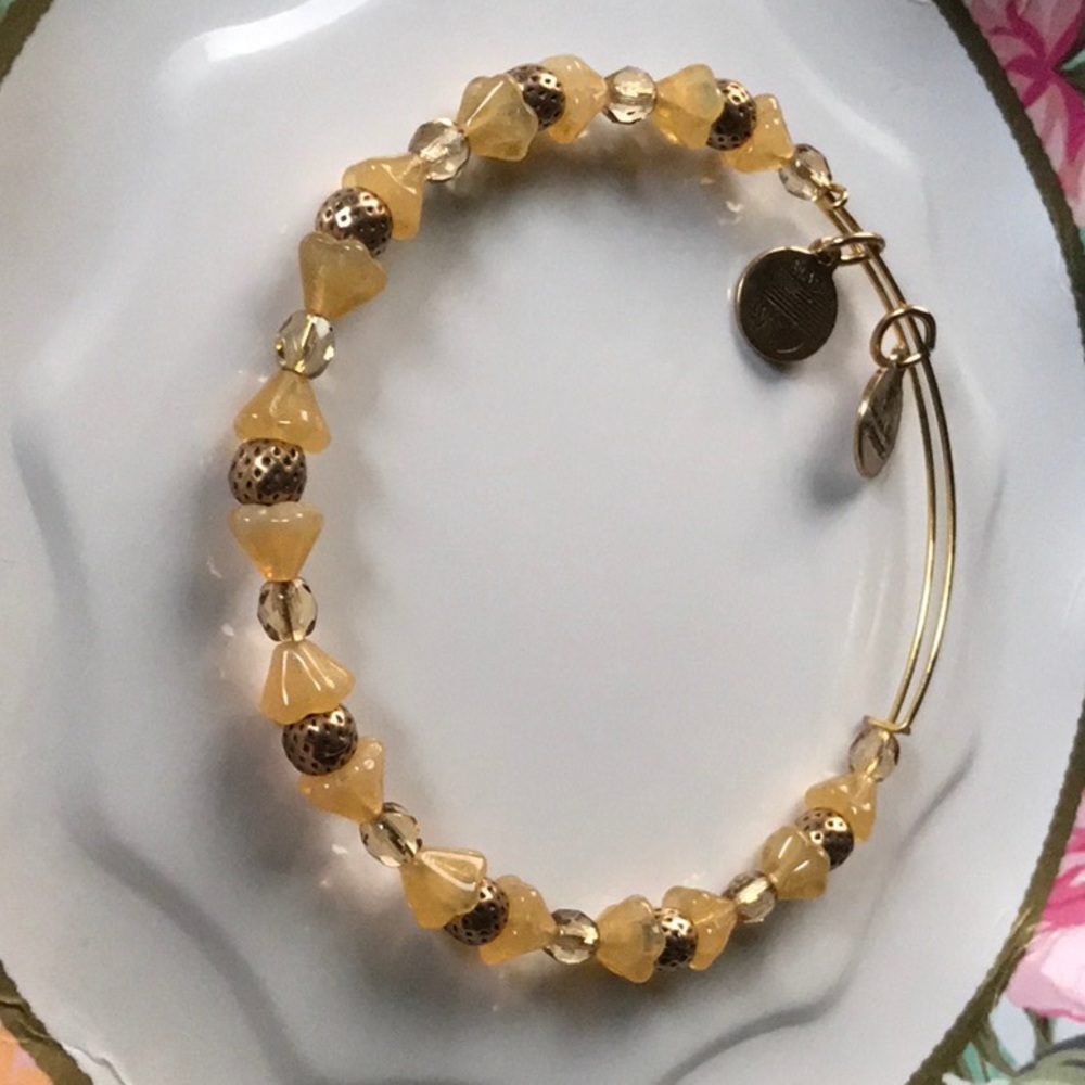 Alex and Ani Mosaic